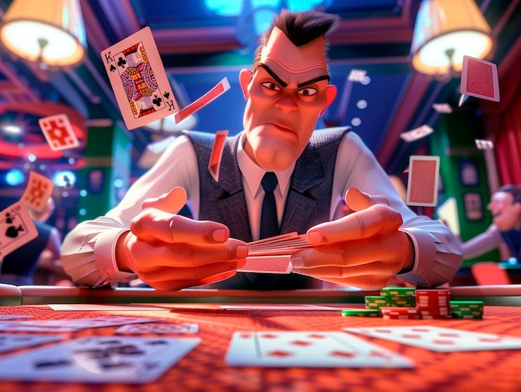 Platform hantu togel yang menampilkan pasar sepak bola, permainan dealer langsung, dan antarmuka pembayaran lokal