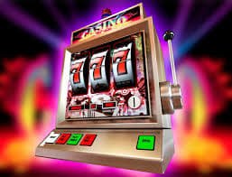 Tampilan meja American Roulette live dealer di hantu togel dengan tata letak 38 slot