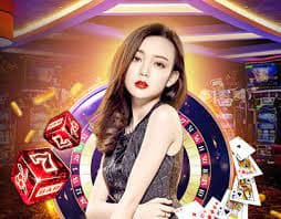 Dompet digital Indonesia DANA, OVO, GoPay didukung hantu togel