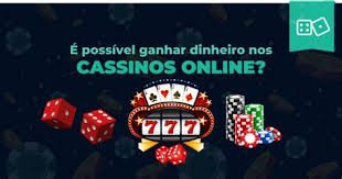 hantu togel featured game showcase hantu togel featured game showcase