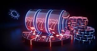 Tampilan permainan slot Book of Dead dengan simbol gulungan dan fitur bonus di hantu togel