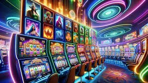 Transfer bank BCA, Mandiri, BRI, BNI untuk deposit di platform hantu togel