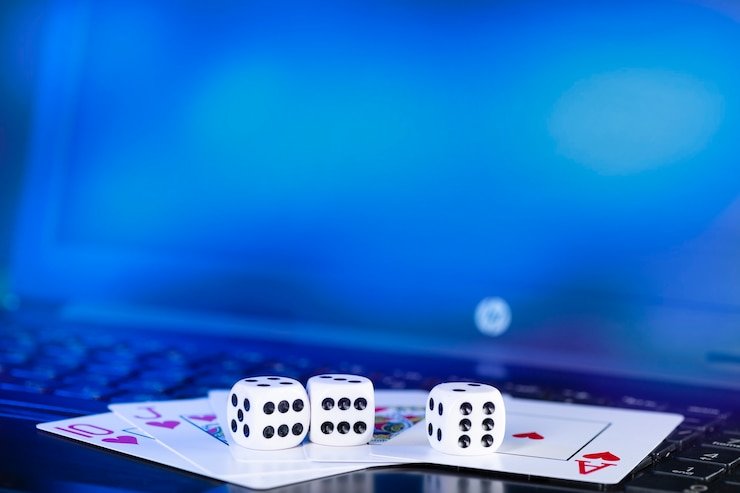 hantu togel featured game showcase hantu togel featured game showcase