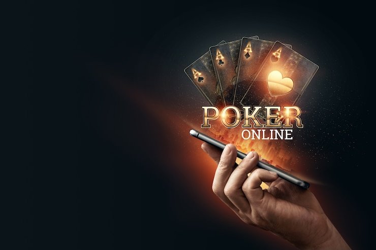 Tampilan meja Dragon Tiger Live dengan dealer profesional di studio multi-kamera hantu togel