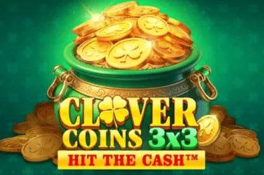 Antarmuka deposit QRIS hantu togel yang menampilkan opsi pembayaran lokal
