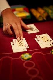 Riwayat transaksi hantu togel menampilkan log deposit dan penarikan yang jelas