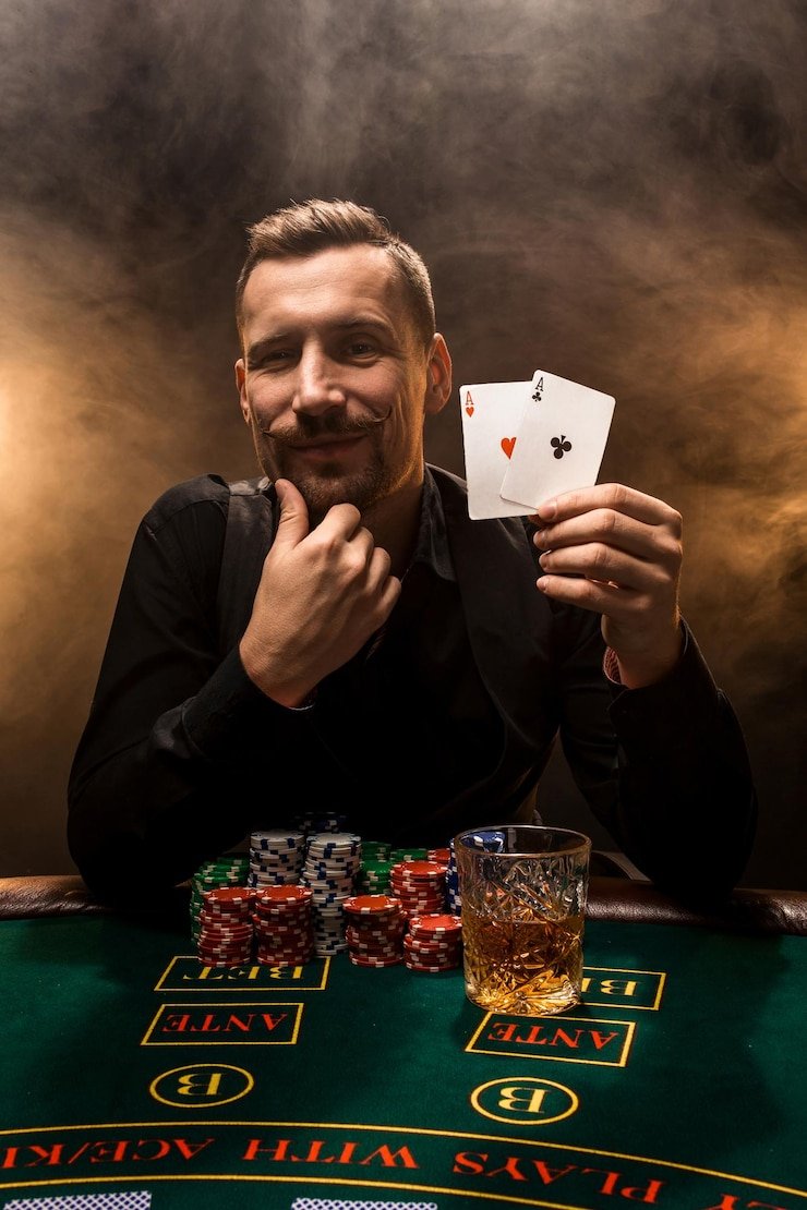 Konfirmasi penarikan hantu togel dengan detail rekening penerima dan estimasi waktu pemrosesan