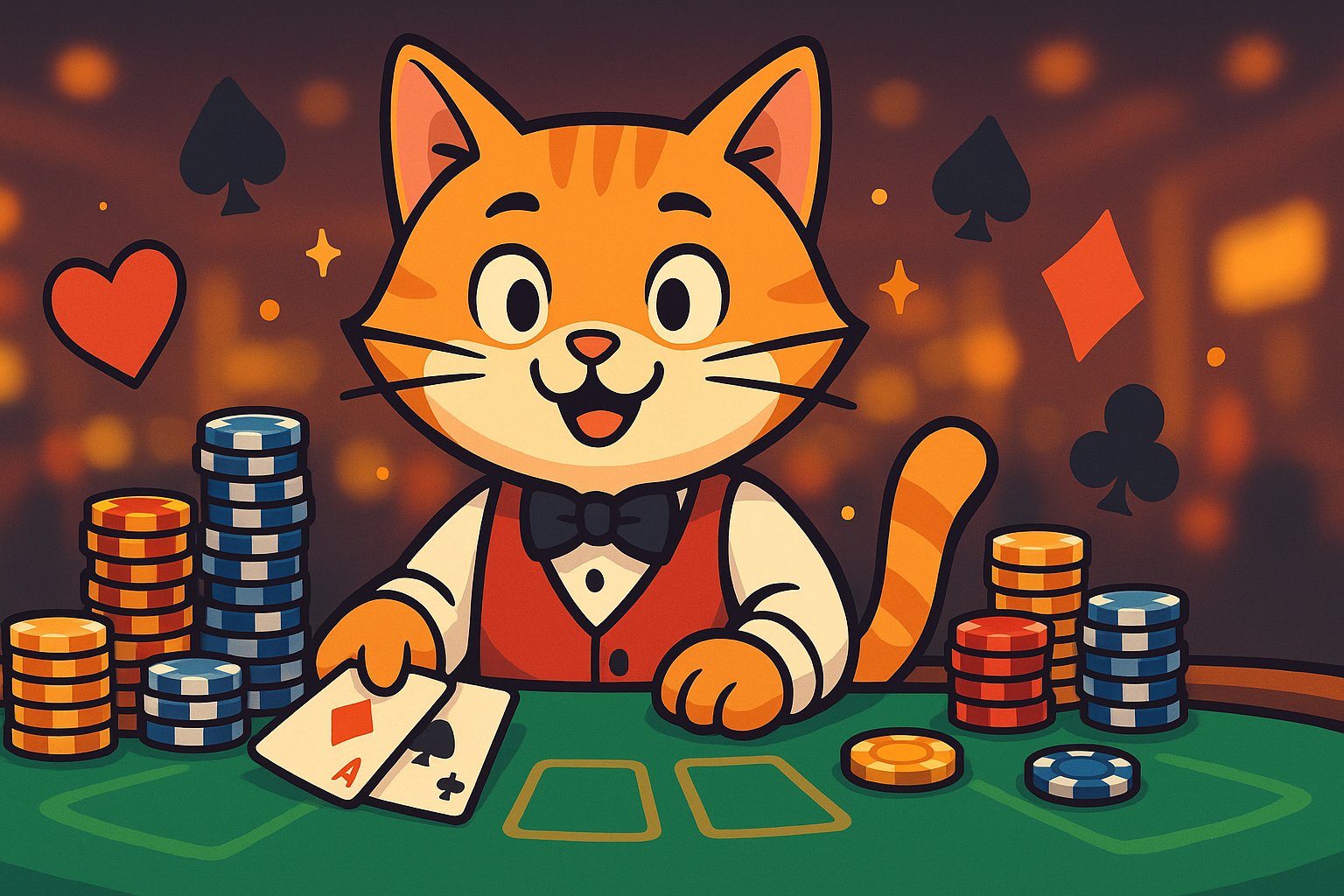 Ikon QRIS untuk deposit di hantu togel