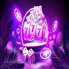 hantu togel featured game showcase hantu togel featured game showcase