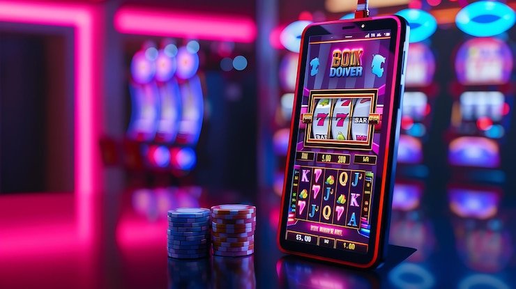Layar pilihan pembayaran hantu togel menampilkan DANA, OVO, GoPay, dan opsi transfer bank