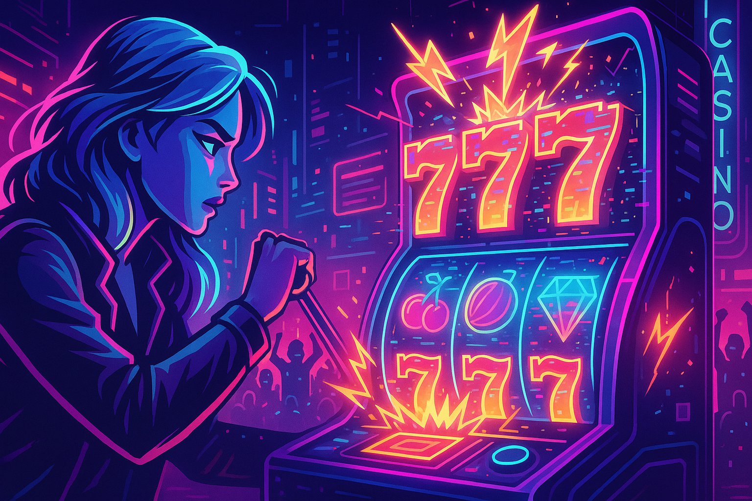 hantu togel Payment guide hantu togel Payment guide
