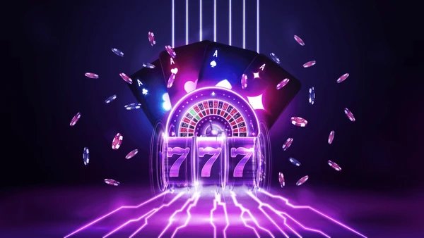 Liga 1 Indonesia tersedia di hantu togel setelah deposit