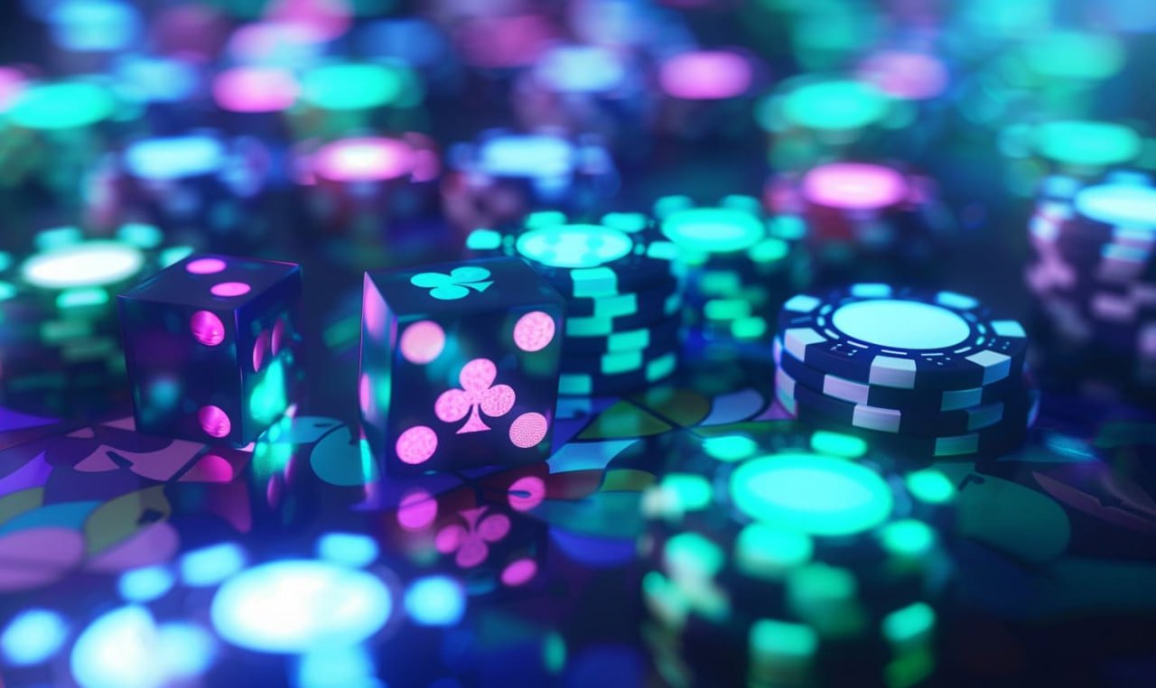 Piala AFF dan turnamen regional di hantu togel