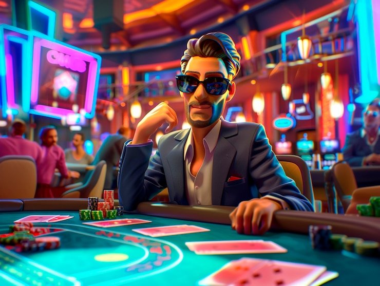 Champions League dan kompetisi Eropa di platform hantu togel