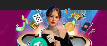 Antarmuka permainan slot hantu togel menampilkan gulungan, tombol putar, dan tabel pembayaran